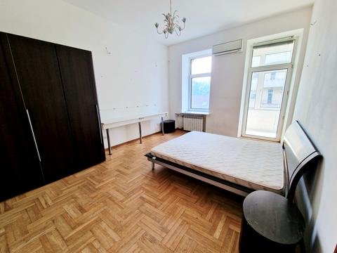 квартира за адресою Павлівська вул., 10