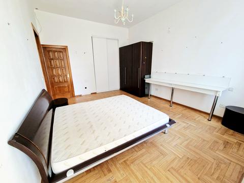квартира за адресою Павлівська вул., 10