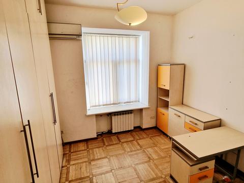 квартира за адресою Павлівська вул., 10