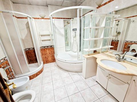 квартира за адресою Павлівська вул., 10
