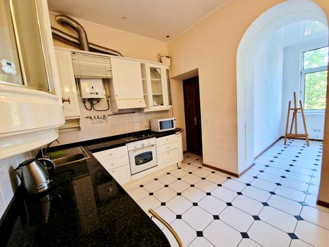 квартира за адресою Павлівська вул., 10