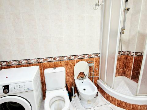 квартира за адресою Павлівська вул., 10