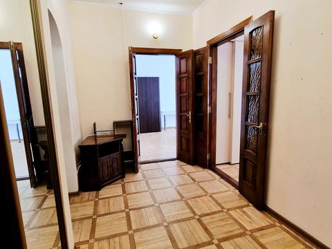 квартира за адресою Павлівська вул., 10