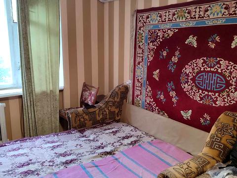 комната по адресу Авиаконструктора Антонова ул., 17