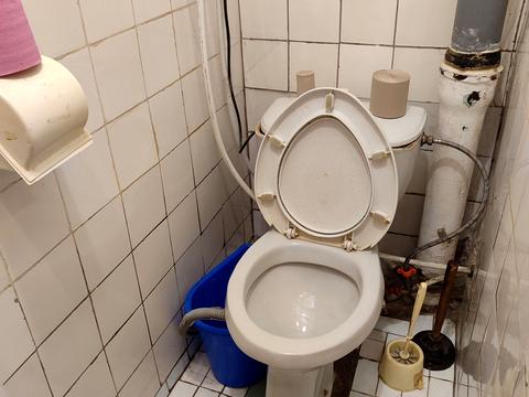 кімната за адресою Авіаконструктора Антонова вул., 17