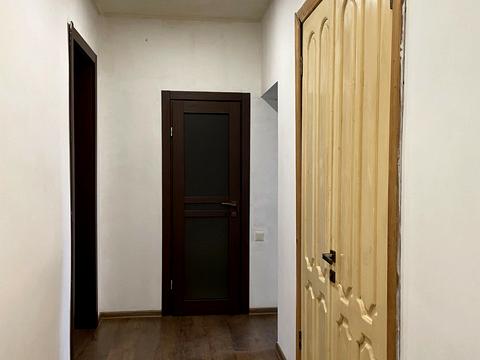 квартира за адресою В'ячеслава Липинського вул., 9