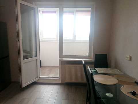 квартира за адресою Ясинуватський пров., 11
