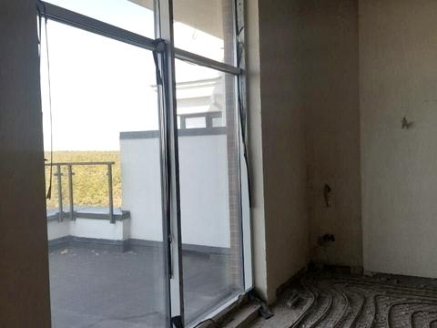 квартира за адресою Прорізна вул., 7