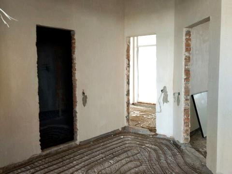 квартира за адресою Прорізна вул., 7
