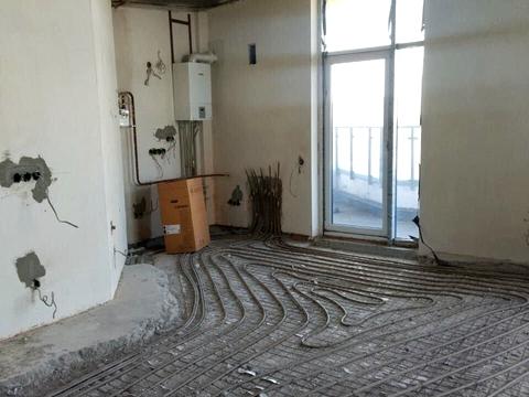 квартира за адресою Прорізна вул., 7