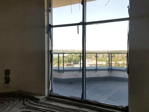 квартира за адресою Прорізна вул., 7