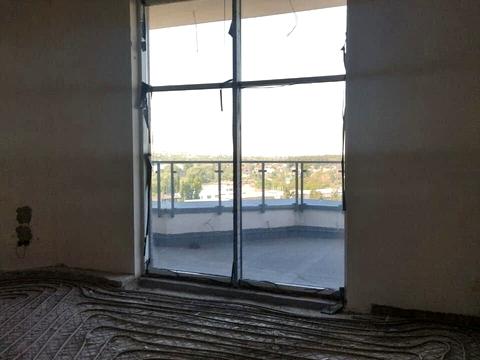 квартира за адресою Прорізна вул., 7