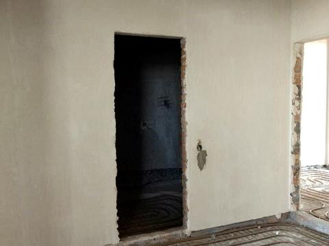 квартира за адресою Прорізна вул., 7