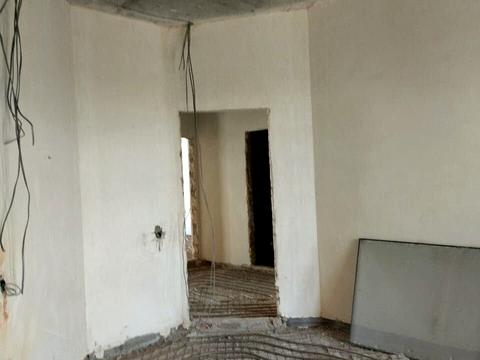 квартира за адресою Прорізна вул., 7