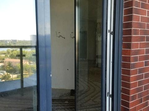 квартира за адресою Прорізна вул., 7