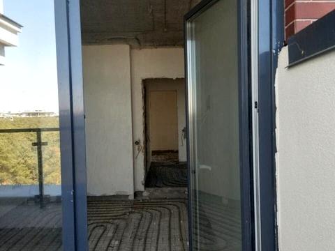 квартира за адресою Прорізна вул., 7