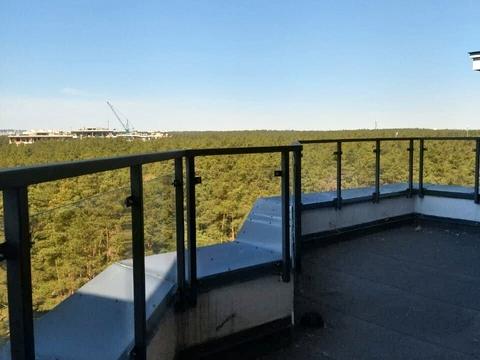 квартира за адресою Прорізна вул., 7