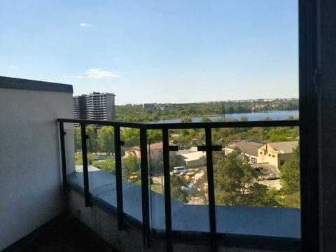 квартира за адресою Прорізна вул., 7