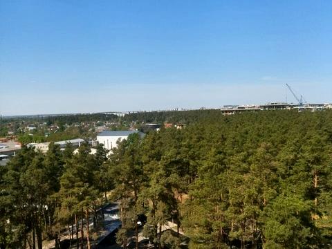 квартира за адресою Прорізна вул., 7