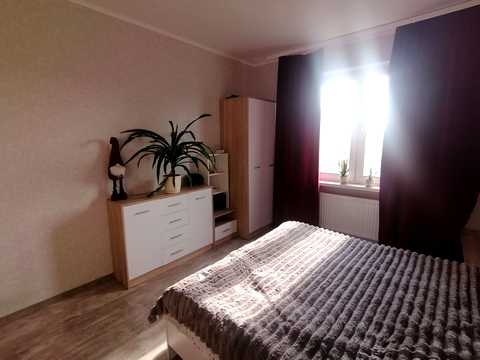 квартира за адресою Ясинуватський пров., 11