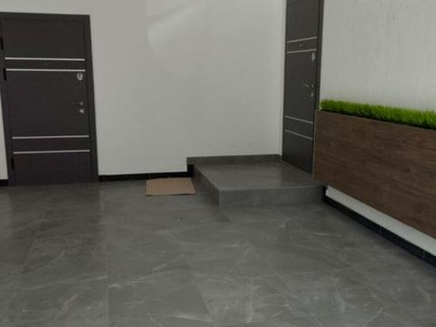 квартира по адресу Натальи Кобринской ул., 7б