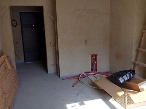 квартира по адресу Натальи Кобринской ул., 7б