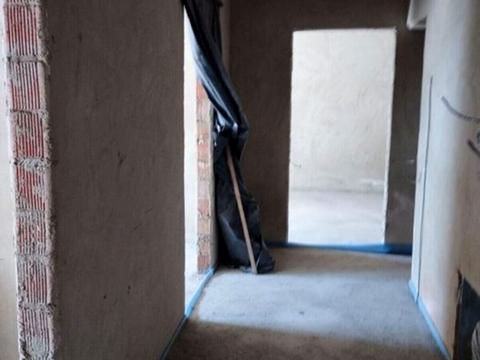 квартира по адресу Натальи Кобринской ул., 7б