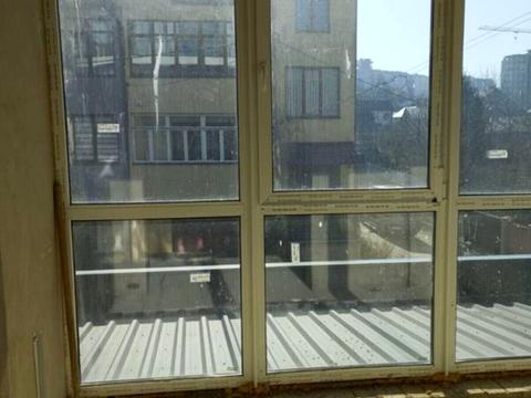 квартира по адресу Натальи Кобринской ул., 7б