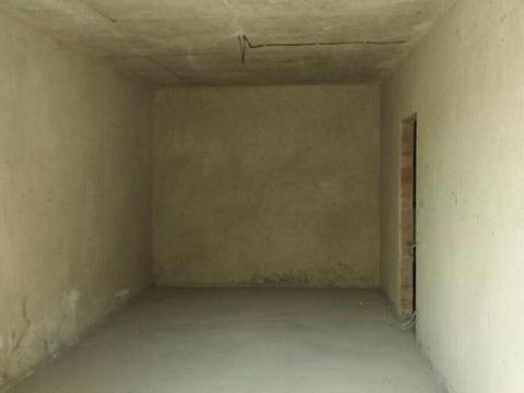 квартира по адресу Натальи Кобринской ул., 7б