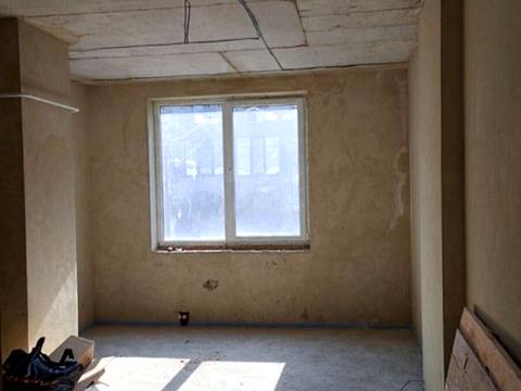 квартира по адресу Натальи Кобринской ул., 7б