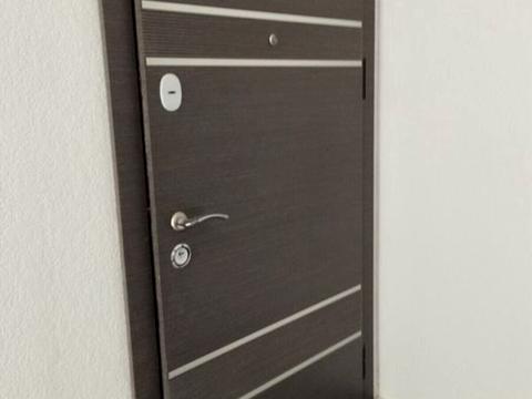 квартира по адресу Натальи Кобринской ул., 7б