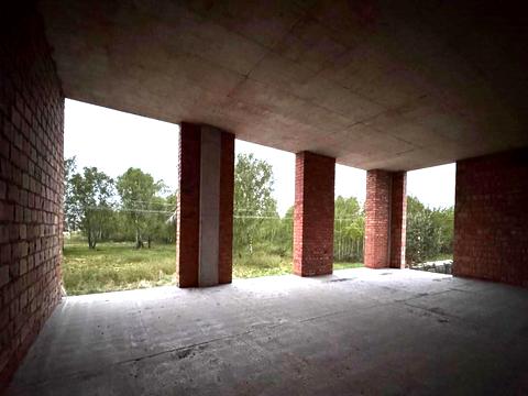 комерційна за адресою Тиха вул., 1