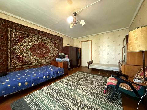 квартира по адресу Героїв Азовсталі ул., 1