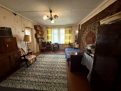 квартира по адресу Героїв Азовсталі ул., 1