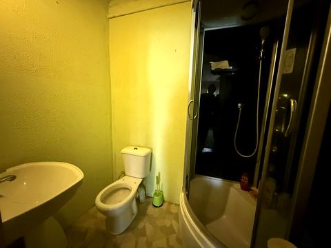 квартира по адресу Героїв Азовсталі ул., 1