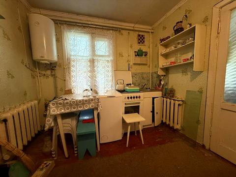 квартира по адресу Героїв Азовсталі ул., 1