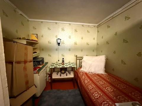 квартира по адресу Героїв Азовсталі ул., 1