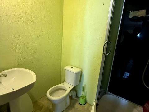 квартира по адресу Героїв Азовсталі ул., 1