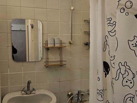 квартира по адресу Русановская набережная ул., 4