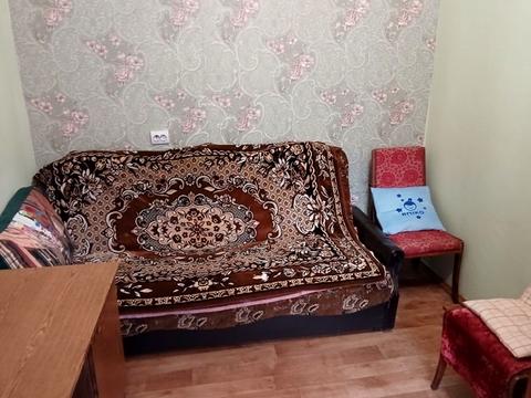квартира за адресою Олександра Станкова вул. (Лейтенанта Шмідта), 17