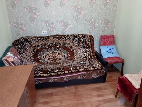 квартира за адресою Олександра Станкова вул. (Лейтенанта Шмідта), 17
