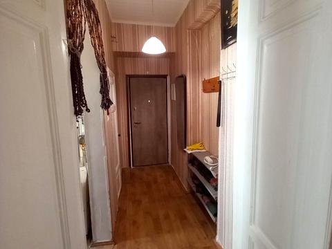 квартира за адресою Олександра Станкова вул. (Лейтенанта Шмідта), 17