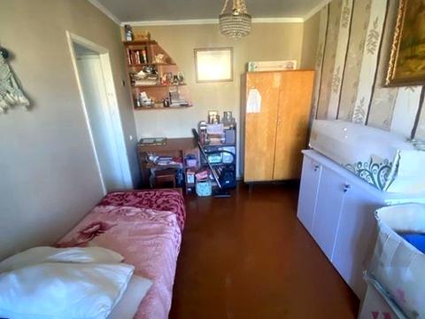 квартира за адресою Березинська вул., 37