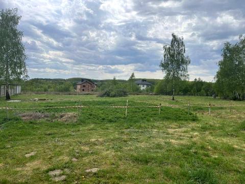 ділянка за адресою Дем'янів Лаз вул.