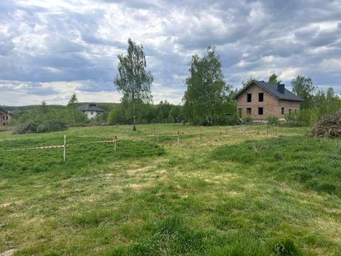 ділянка за адресою Дем'янів Лаз вул.