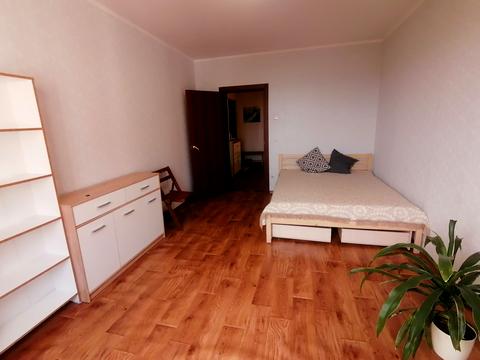 квартира за адресою Ясинуватський пров., 11