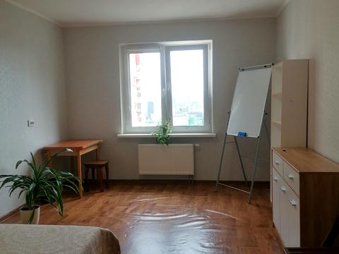 квартира за адресою Ясинуватський пров., 11