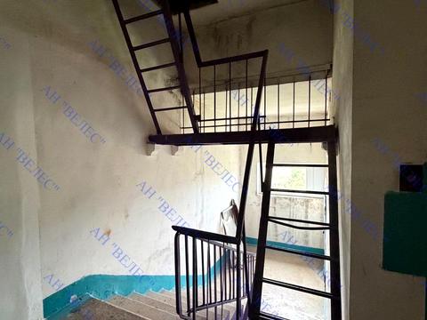 квартира за адресою Миру просп., 33