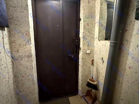 квартира за адресою Миру просп., 33