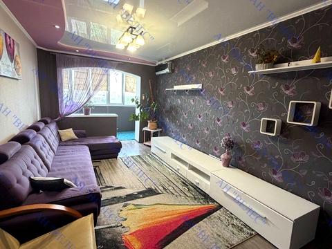 квартира за адресою Миру просп., 33